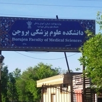 **انتشار گزارش عملکرد و دستاوردهای دانشکده علوم پزشکی بروجن در سال ۱۴۰۴**